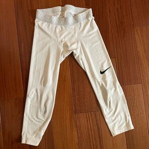 Nike Pro Dri-FIT Tights